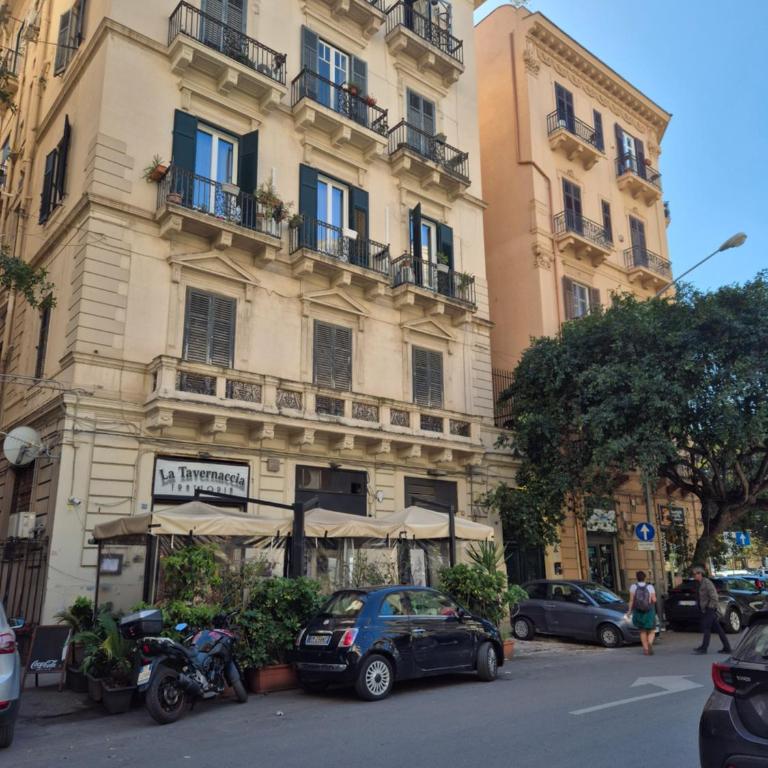 Il Nido del Massimo - Fiber Wi-Fi & Design Loft - Loft - 9