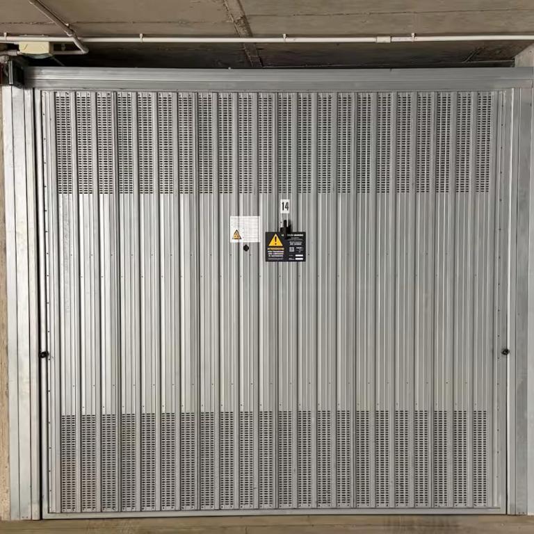 Casa dell'Avvocato by Studio Vita - Free Garage - Appartamento con 2 Camere da Letto - 56