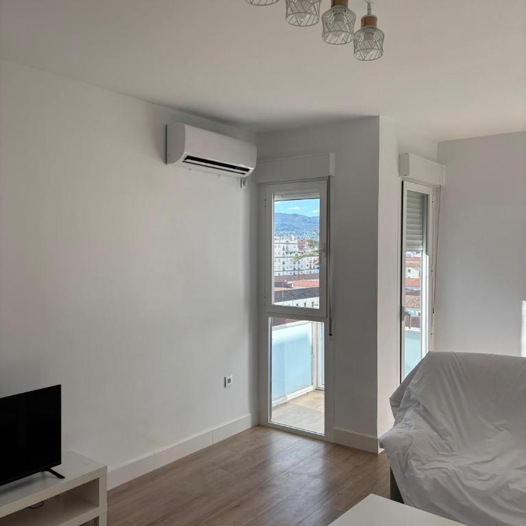 Apartamento Azahara Sky - Apartamento de 3 dormitorios - 44
