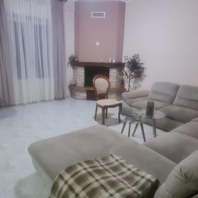 Karina - Appartamento con 3 Camere da Letto - 3
