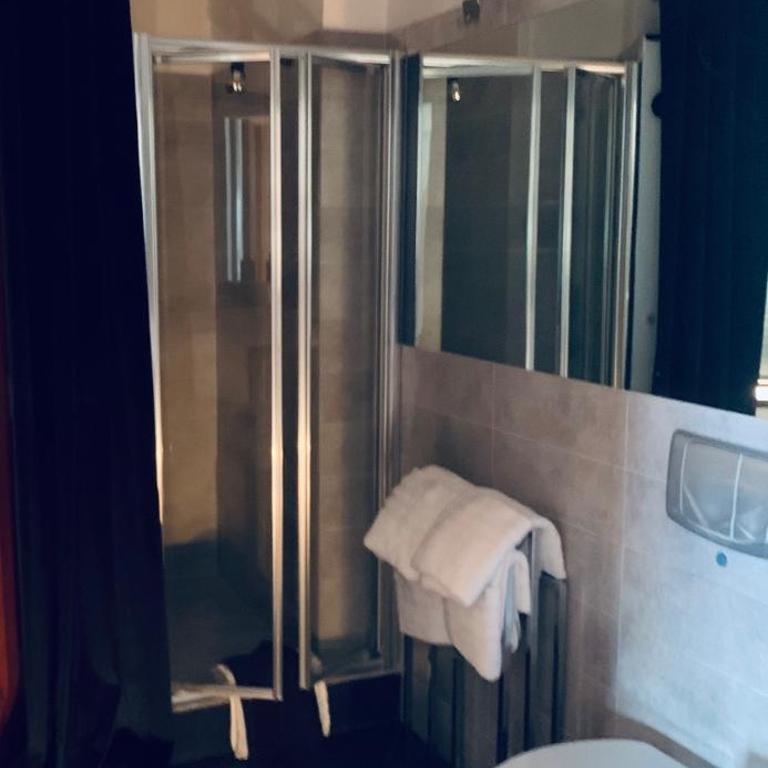 Suite bijoux On Lake Maggiore - Appartamento Deluxe - 39
