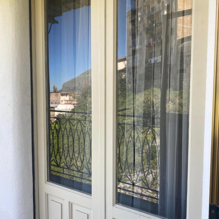 Karina - Appartamento con 3 Camere da Letto - 12