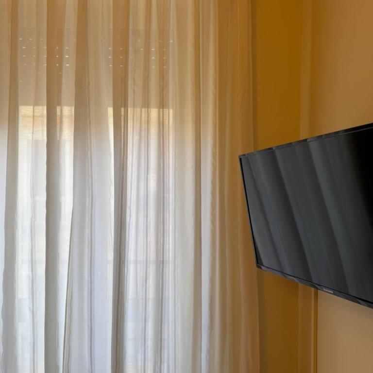 Casa del Corso Rooms - Appartamento Deluxe 2 - 12