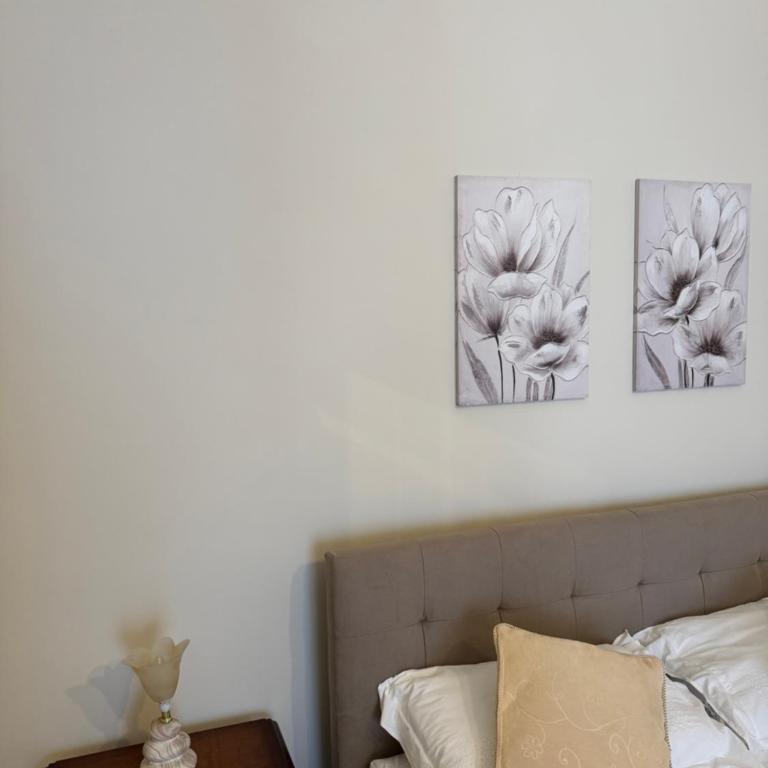 Casa del Corso Rooms - Appartamento Deluxe 2 - 13