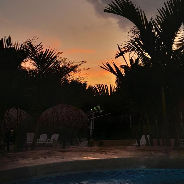 Condominio zazue - Apartamento de 3 dormitorios - 27