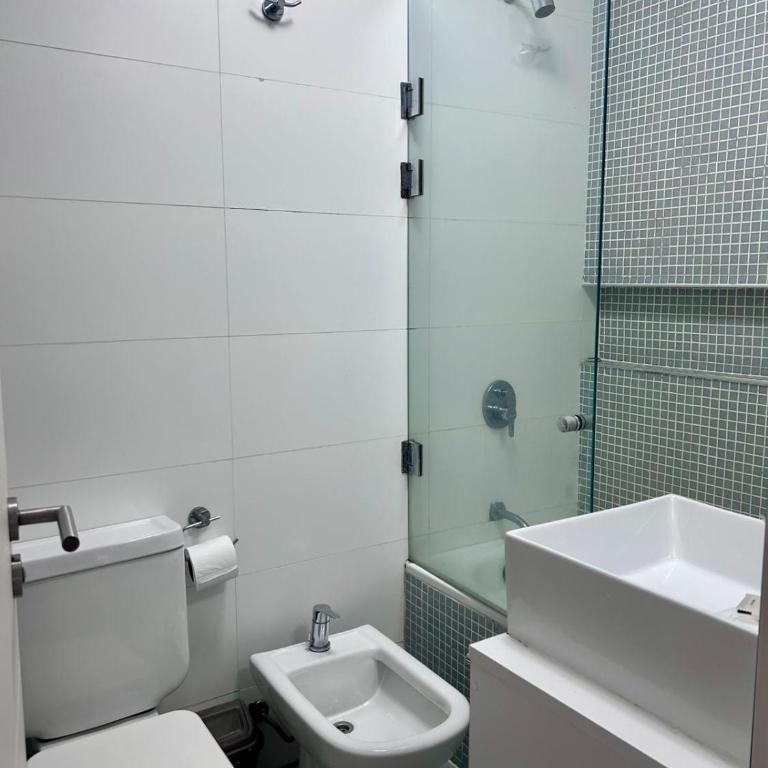 Mono Balcón Vista al Río Nª 111, Colonia del Sacramento - Apartment - 6