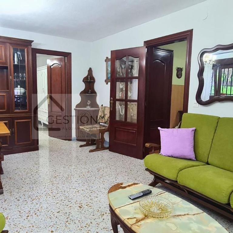 Villa Teresa - Casa de 3 dormitorios - 14