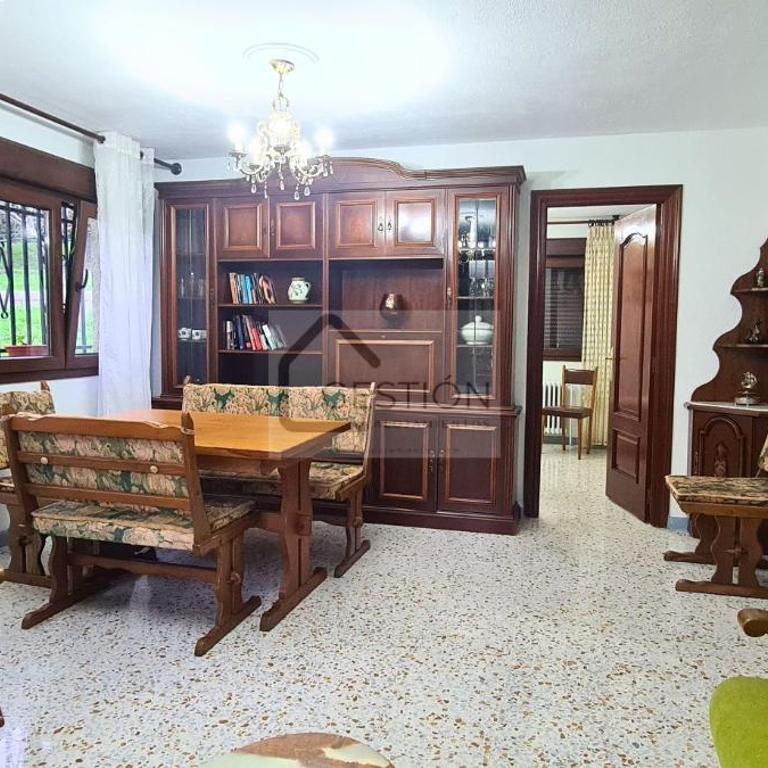 Villa Teresa - Casa de 3 dormitorios - 5