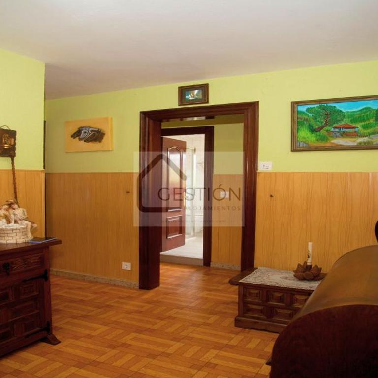 Villa Teresa - Casa de 3 dormitorios - 13