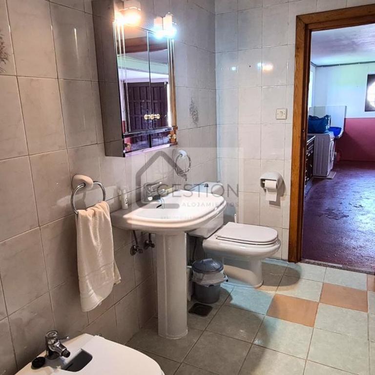 Villa Teresa - Casa de 3 dormitorios - 18