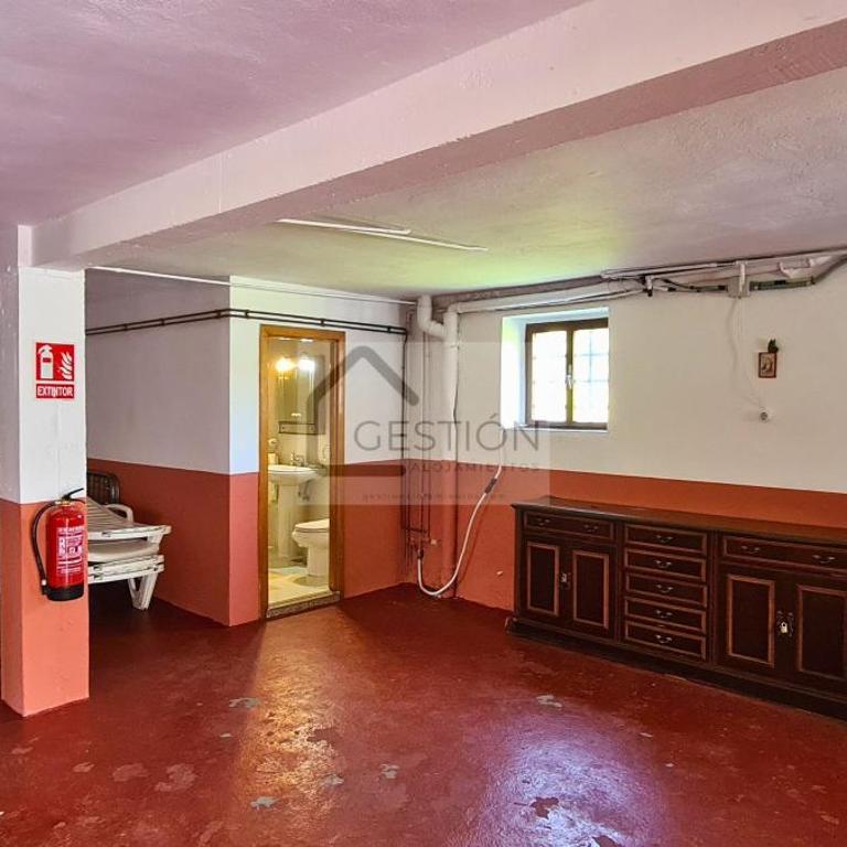 Villa Teresa - Casa de 3 dormitorios - 21