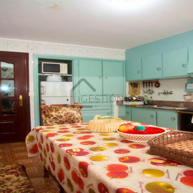Villa Teresa - Casa de 3 dormitorios - 23