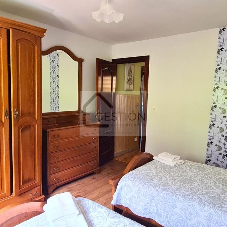 Villa Teresa - Casa de 3 dormitorios - 24