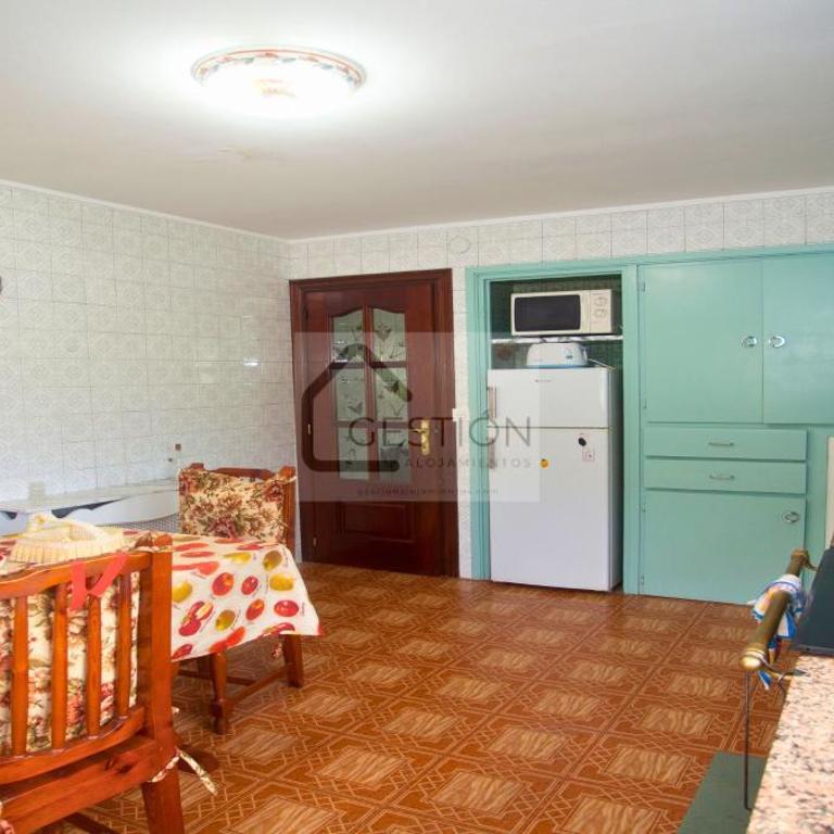 Villa Teresa - Casa de 3 dormitorios - 25