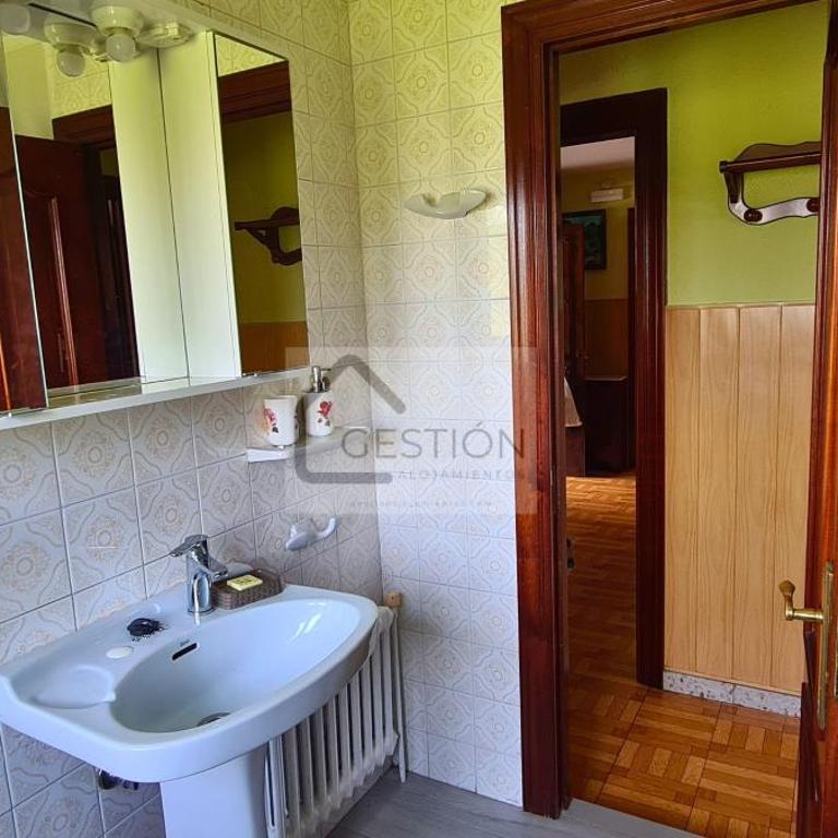 Villa Teresa - Casa de 3 dormitorios - 26