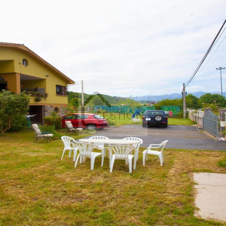 Villa Teresa - Casa de 3 dormitorios - 35