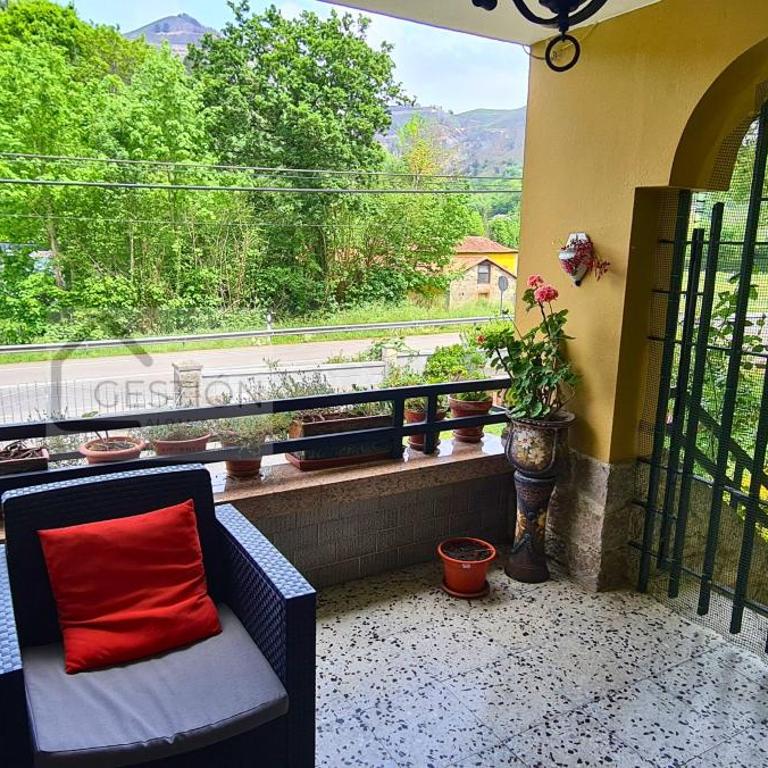 Villa Teresa - Casa de 3 dormitorios - 37