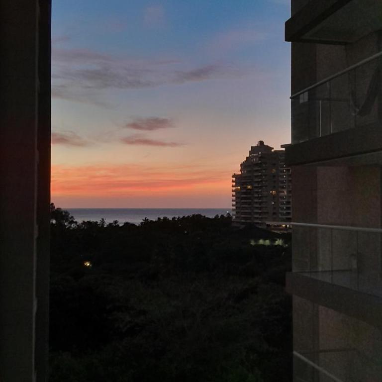 Condominio zazue - Apartamento de 3 dormitorios - 7