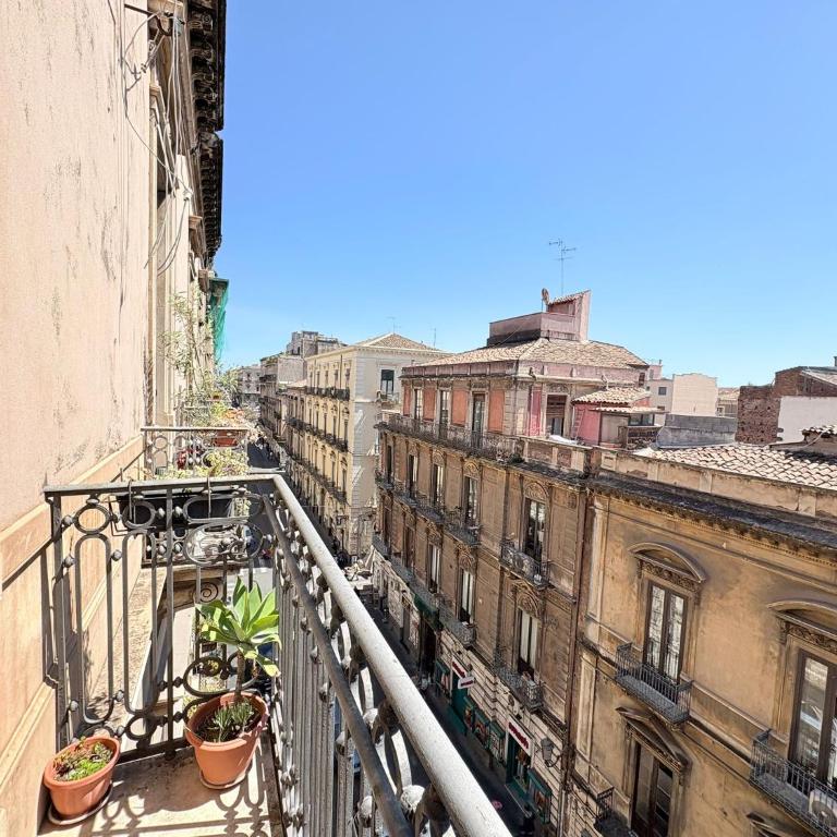 Exclusive Gina's Apartment - Appartamento Deluxe - 39