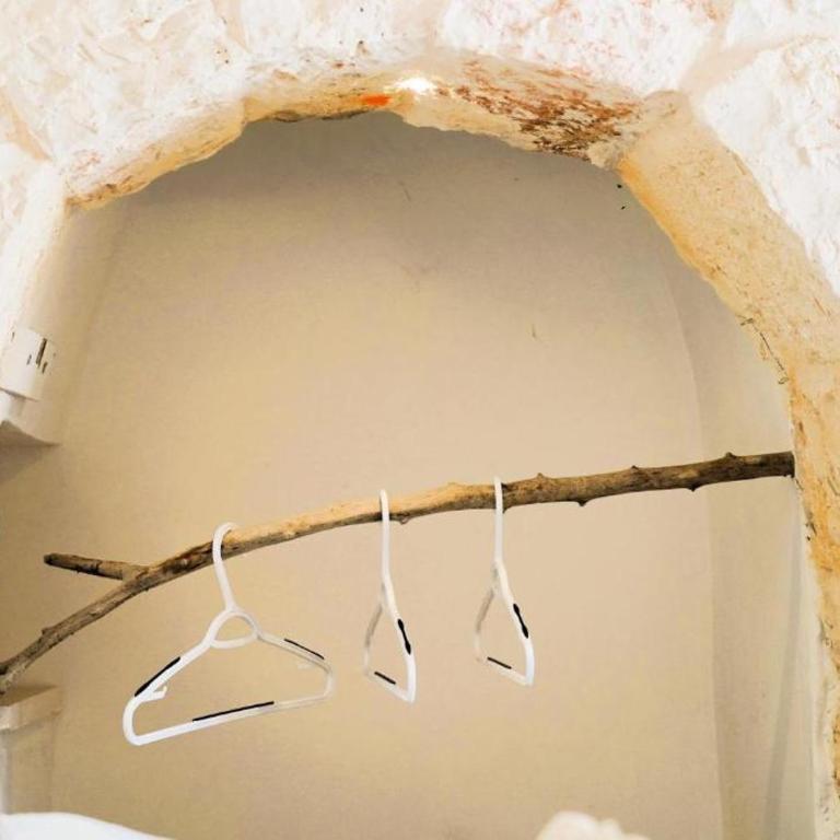 Villa Il Lampascione, Ostuni - Villa con Piscina Privata - 30