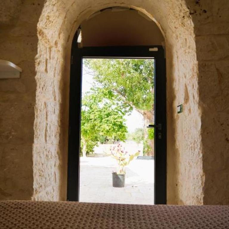 Villa Il Lampascione, Ostuni - Villa con Piscina Privata - 21
