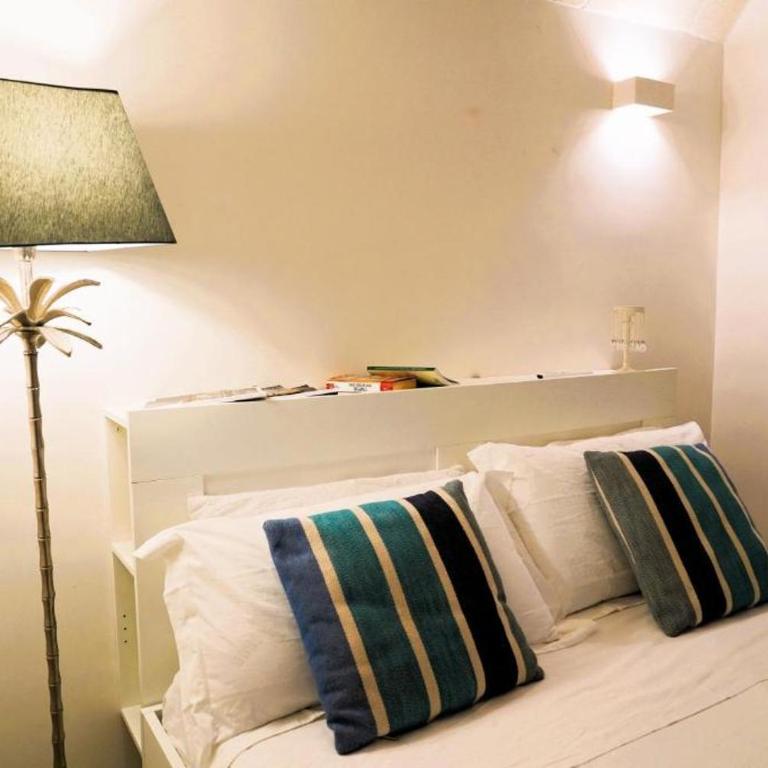 Villa Il Lampascione, Ostuni - Villa con Piscina Privata - 11
