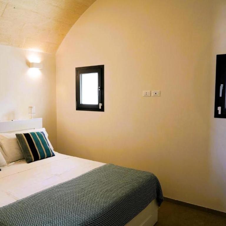 Villa Il Lampascione, Ostuni - Villa con Piscina Privata - 38