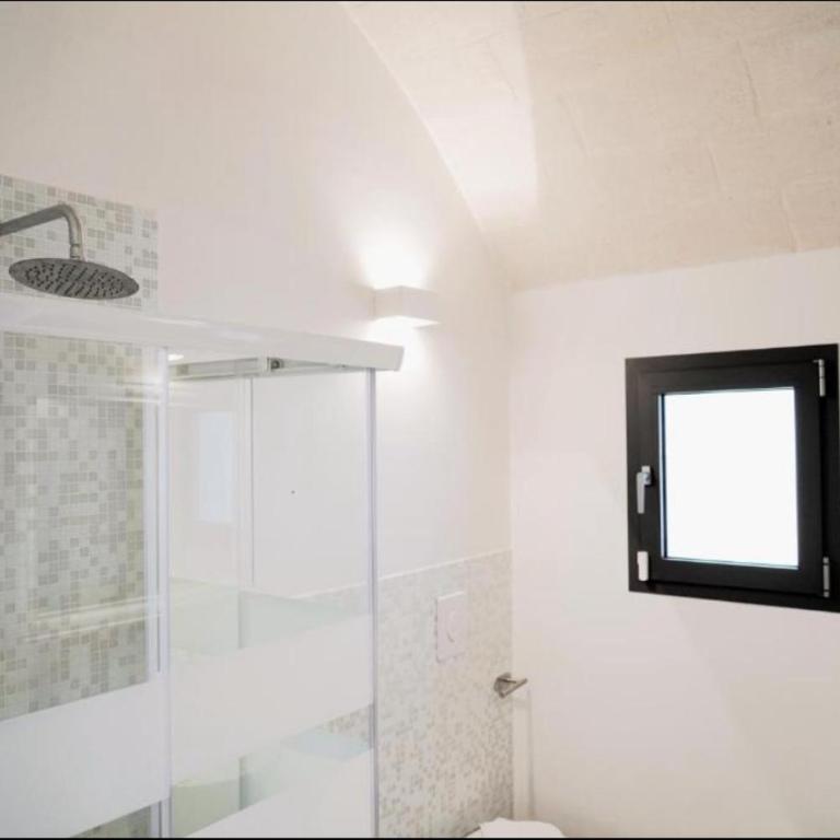 Villa Il Lampascione, Ostuni - Villa con Piscina Privata - 46