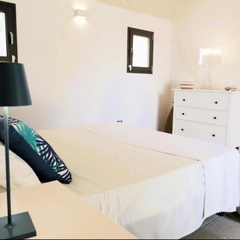 Villa Il Lampascione, Ostuni - Villa con Piscina Privata - 16