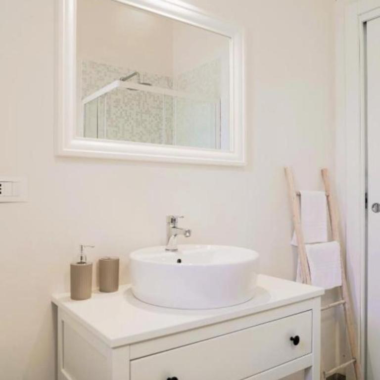 Villa Il Lampascione, Ostuni - Villa con Piscina Privata - 12
