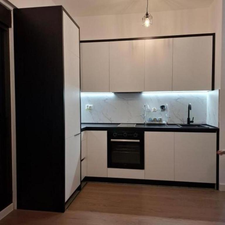 Ari Mare - One-Bedroom Apartment - 3