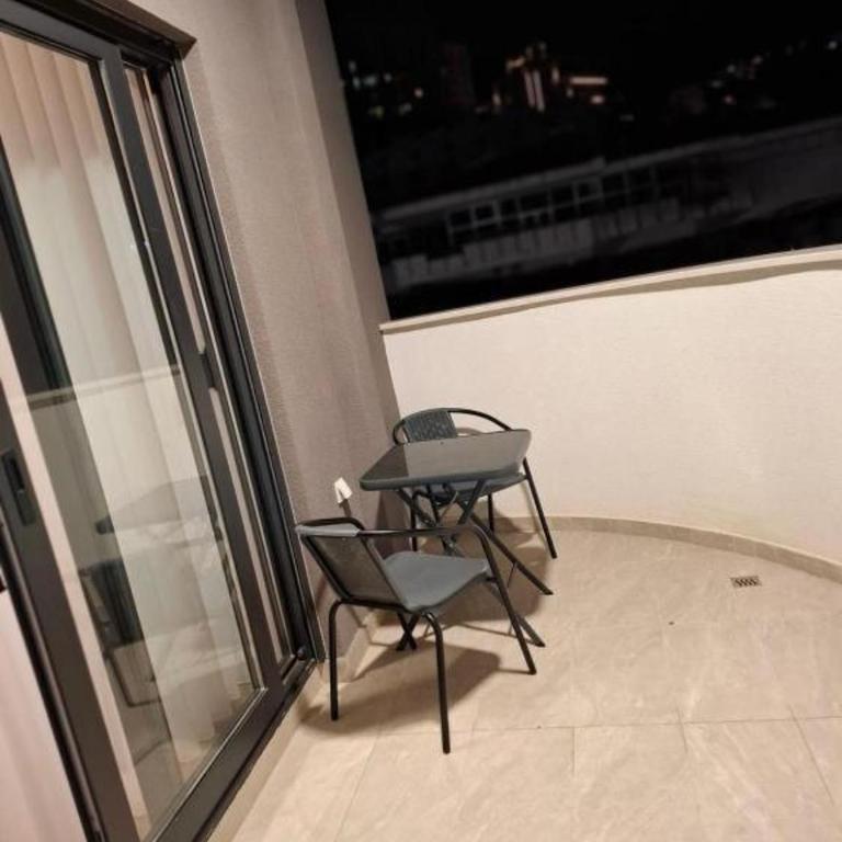 Ari Mare - One-Bedroom Apartment - 8