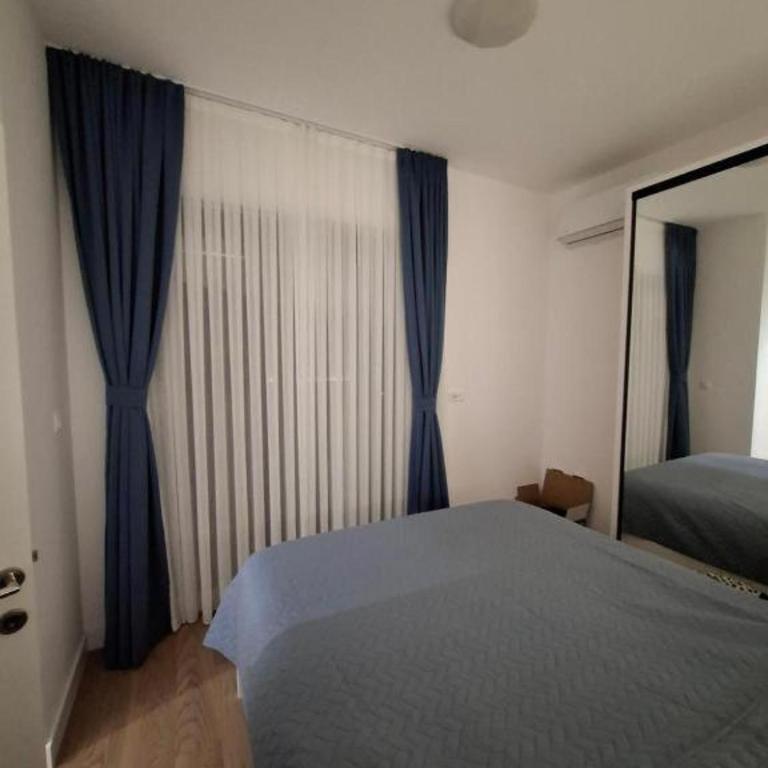 Ari Mare - One-Bedroom Apartment - 9