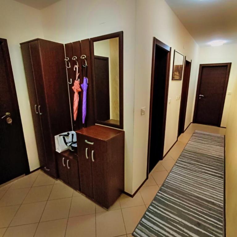 Na&Ni Place - Three-Bedroom Apartment Suite - 3