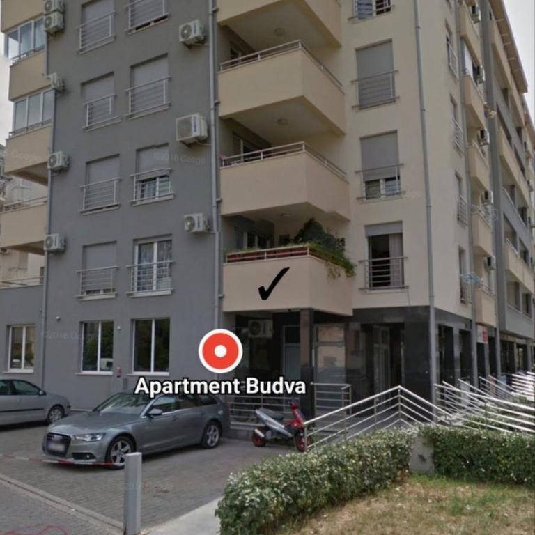 Na&Ni Place - Three-Bedroom Apartment Suite - 14