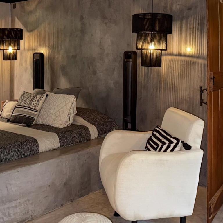 Casa Tattva - Suite - 10