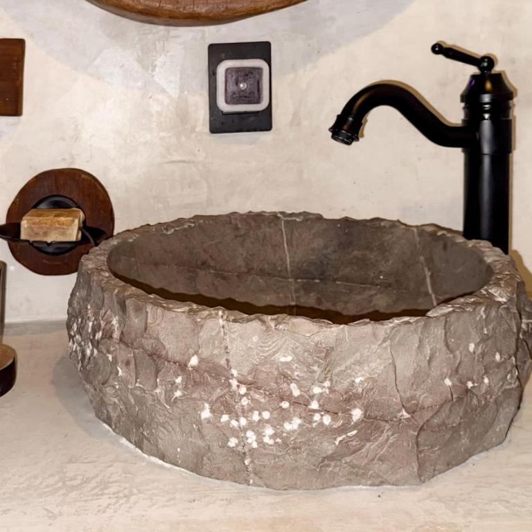 Casa Tattva - Suite - 13