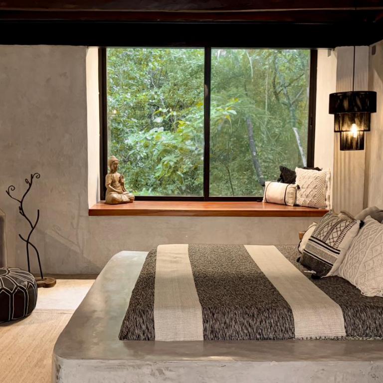 Casa Tattva - Suite - 3