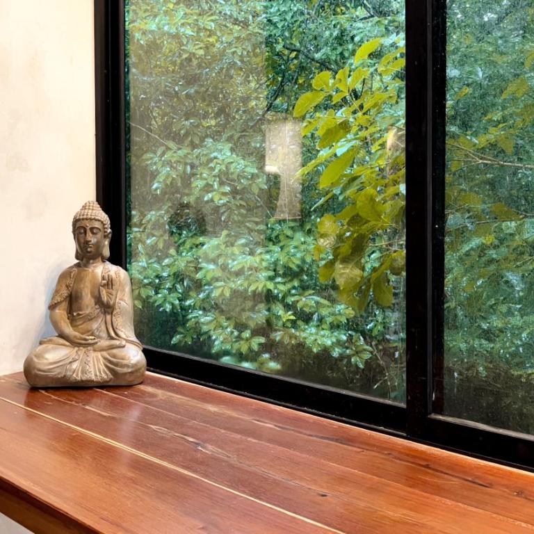 Casa Tattva - Suite - 29