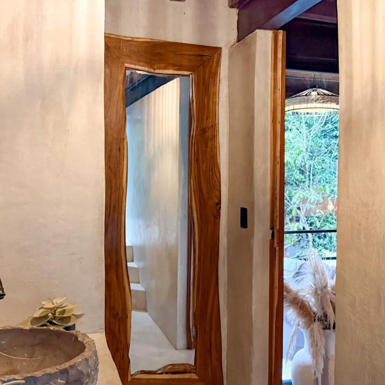 Casa Tattva - Suite - 22