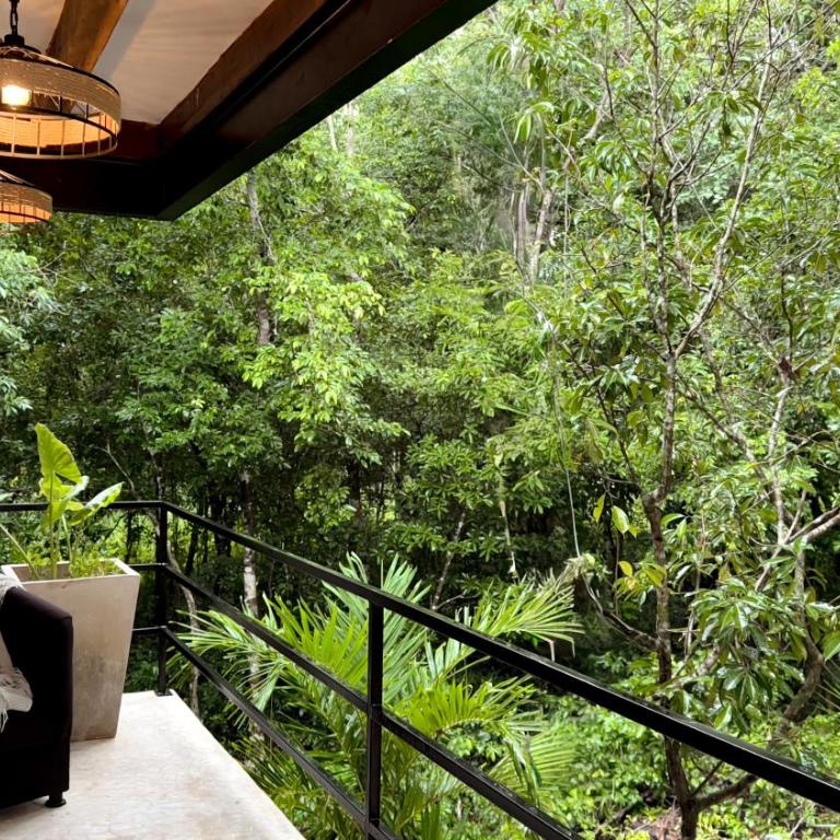 Casa Tattva - Suite - 25
