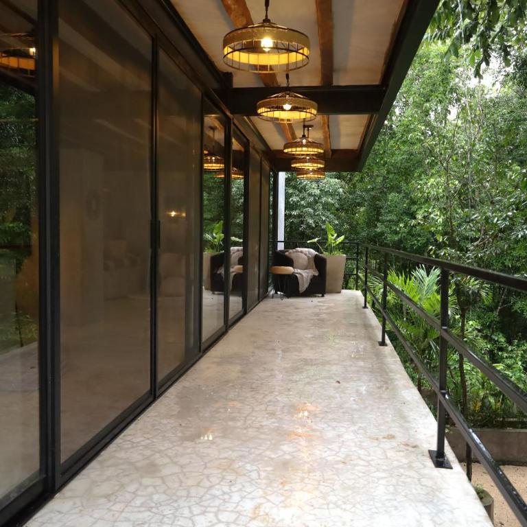 Casa Tattva - Suite - 28