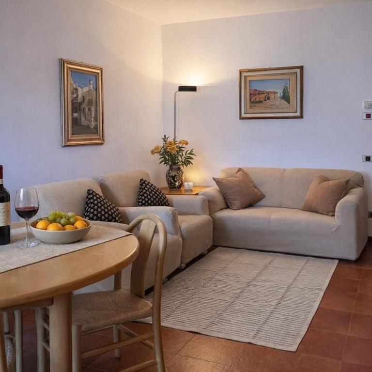 SunLake Apartment - Appartamento con 2 Camere da Letto - 7