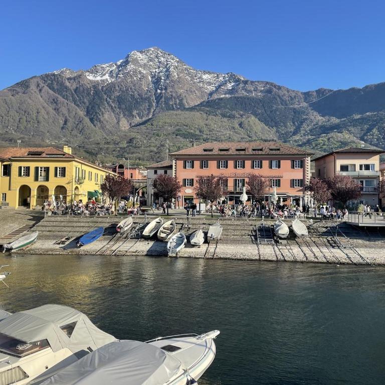 SunLake Apartment - Appartamento con 2 Camere da Letto - 19