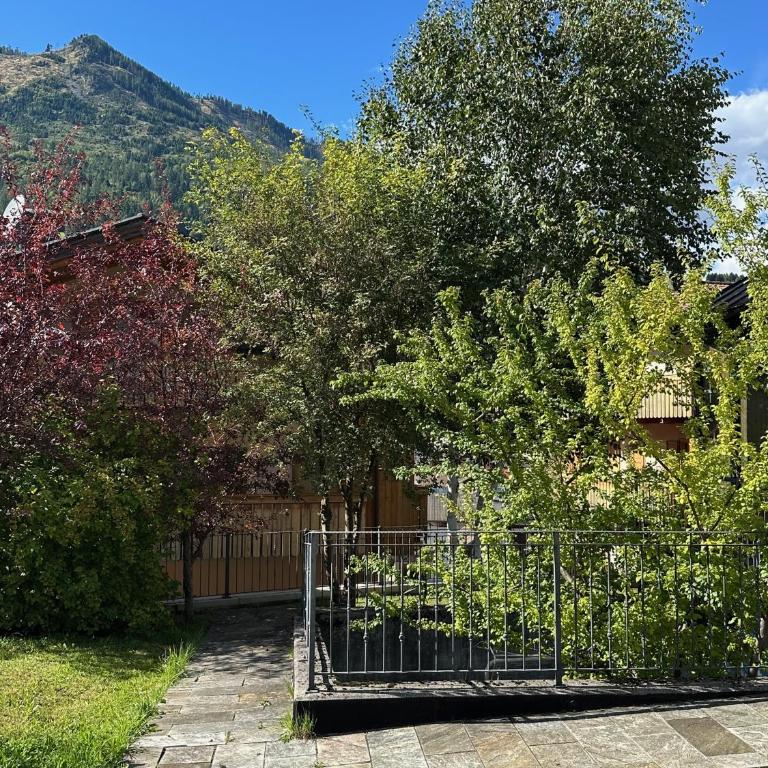La dimora di Lucia - Casa con 2 Camere da Letto - 7
