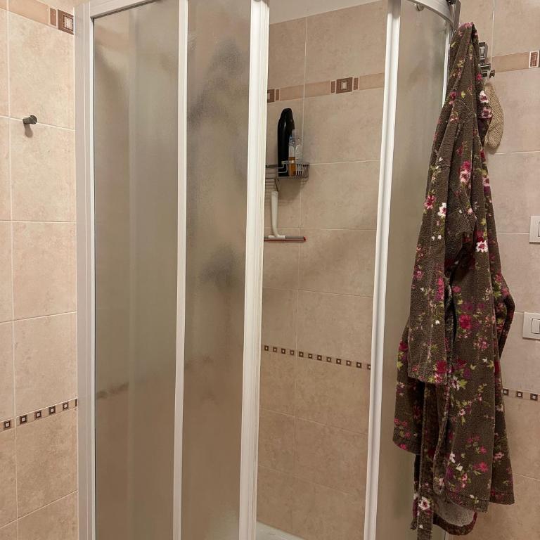 La dimora di Lucia - Casa con 2 Camere da Letto - 9