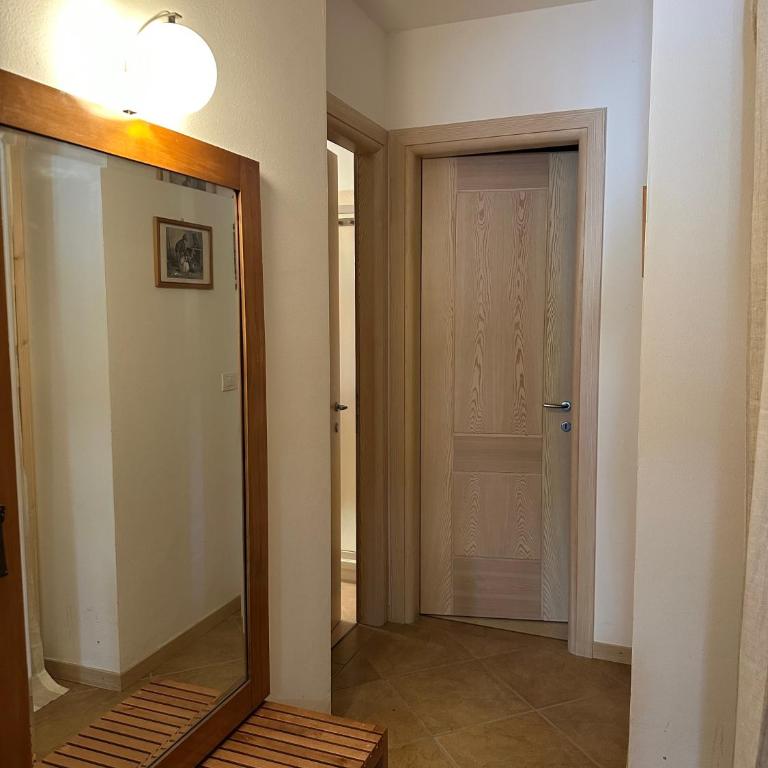 La dimora di Lucia - Casa con 2 Camere da Letto - 12