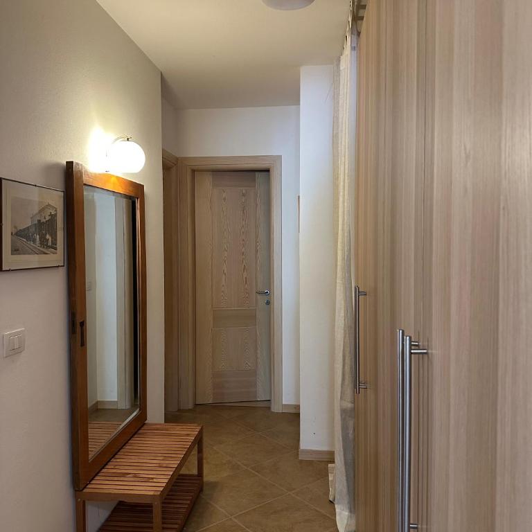 La dimora di Lucia - Casa con 2 Camere da Letto - 35
