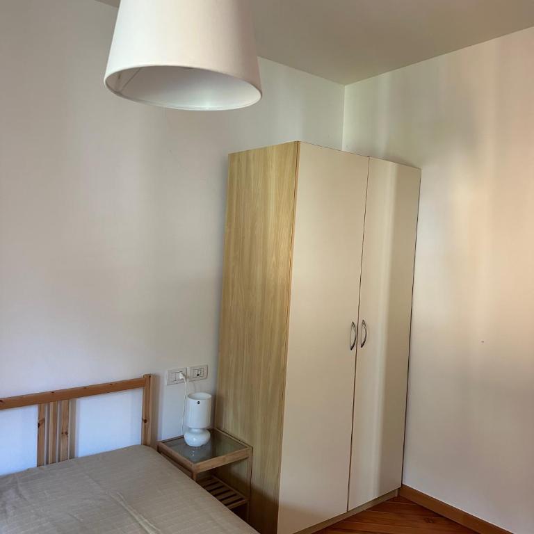 La dimora di Lucia - Casa con 2 Camere da Letto - 39