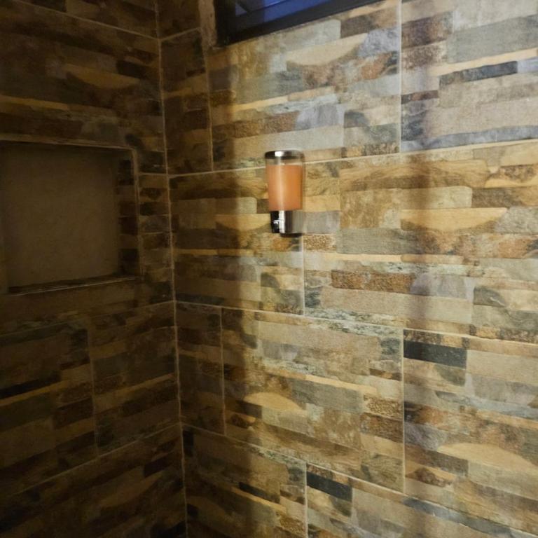 Apartaments Malecon 2000 - Two-Bedroom Apartment - 14